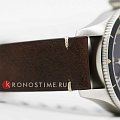 Часы Hamilton Khaki Aviation Pilot Pioneer H76205530 фото 11